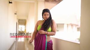Sneha Purple Saree (74).jpg